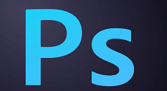 妙用PS给人物添加墨镜的图文教程