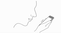 荣耀9i设置熄屏快呼的简单教程