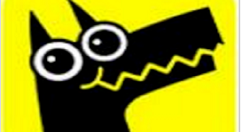 在开心斗app中解绑手机号的图文教程