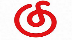 网易云歌单匹配器使用的图文讲解