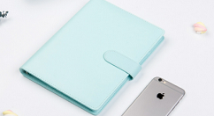 在时光手帐中进行打印的具体步骤