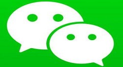 微信机智超人玩法的简单教程