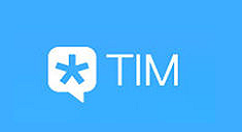 在tim中同步qq消息的具体步骤