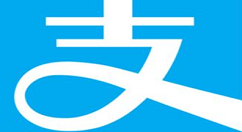 支付宝中码上挪车使用的简单教程