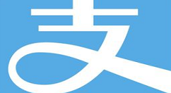 在支付宝中开通乘车码的图文介绍