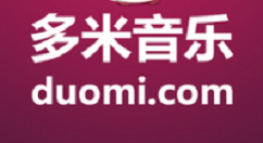 在多米音乐中关注密语直播的具体步骤