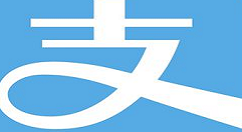 在支付宝中申请备用金的图文教程