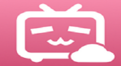 在云视听小电视中调整清晰度的简单方法