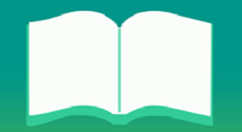 搜书大师app调节亮度的图文教程