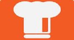 在嘻哈菜谱中分类查找的图文讲解