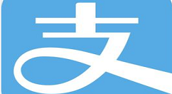 支付宝免费领取书旗小说三个月会员的图文讲解