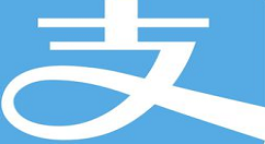 在支付宝中设置商家收款码的具体步骤