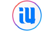 利用爱思助手将手机电子书导出到电脑的方法