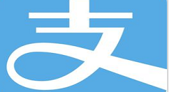 支付宝到店付款周卡的详细介绍