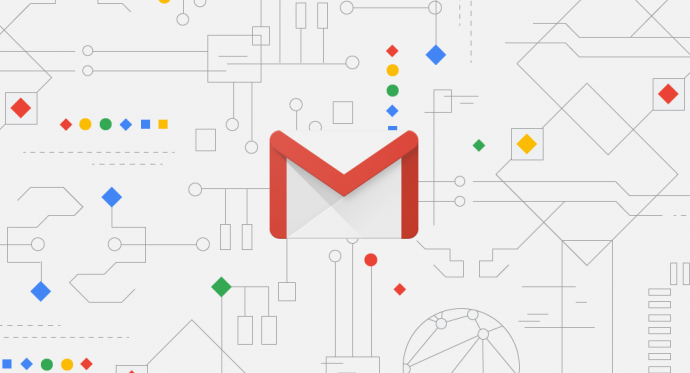 新版Gmail将于下个月发布：新增Snooze延迟处理功能