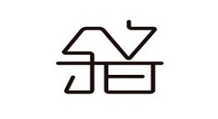 在余音app中进行听电台的具体步骤