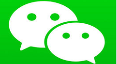 在微信搜一搜中查高考分数的具体操作步骤