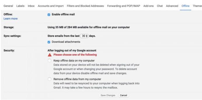 新版Gmail将于下个月发布：新增Snooze延迟处理功能