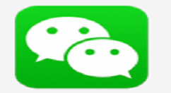 在微信中设置个性签名竖着的图文教程