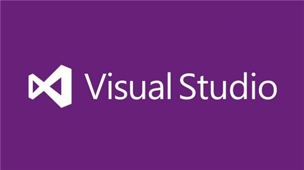 微软透露Visual Studio 2019 发布日期还未公布