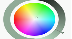 护目镜app使用的方法介绍