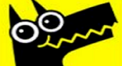 在开心斗中快速猜歌名的图文教程