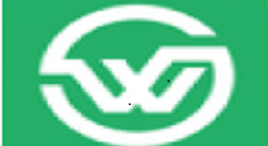 稳下款注册的具体步骤