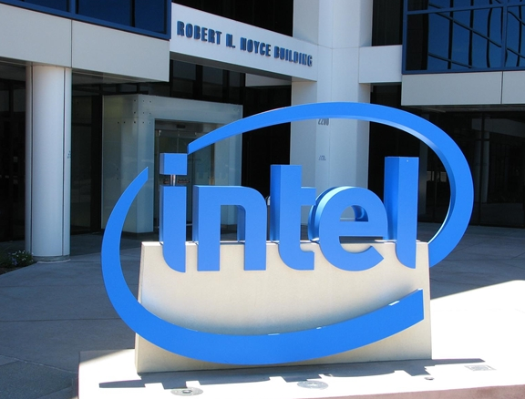 Intel CEO柯再奇竟然因为这个辞职 ！