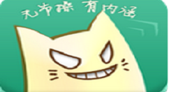 在捧腹网app中发布笑话的图文教程