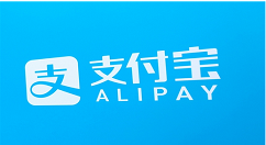 支付宝app中打假功能的详细讲解