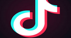 在抖音中拍摄控雨特效的方法介绍