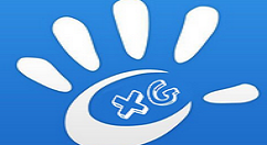 掌上孝感微信小程序特色及使用的详细介绍