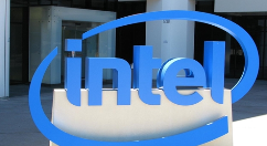 Intel CEO柯再奇竟然因为这个辞职 ！