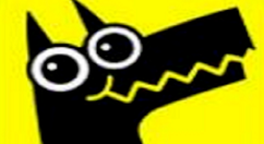 在开心斗中进行提现的方法介绍