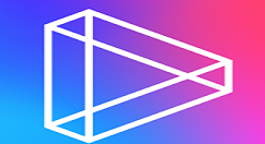 给微视app中添加特效的具体操作