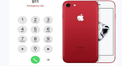 iOS12手机报警自动分享定位功能的详细介绍