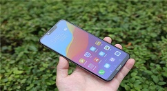 在荣耀play中设置屏保的图文讲解