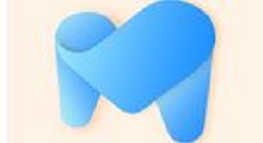 在每每度app进行咨询提问图文教程