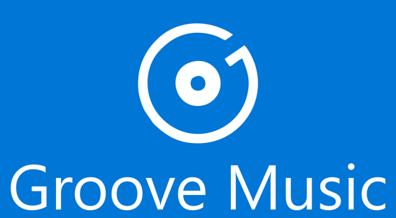 今年底 Android/iOS版Groove Music将无法再运行