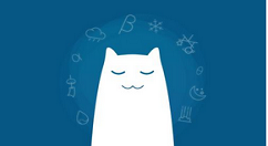 在小睡眠中设置闹钟的图文教程