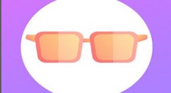 使用视力检测的图文介绍