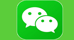 开通微信亲属卡的具体步骤