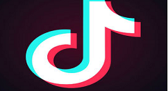 在抖音中创建话题的图文教程