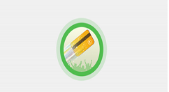 注册应急卡的具体操作流程