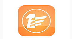 注册三加壹共享汽车APP的具体步骤