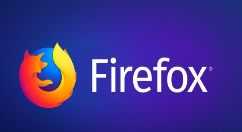 Firefox 62 Beta 3初体验：增强用户隐私保护