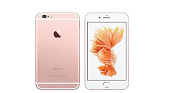 iPhone设置模糊拼音功能的简单步骤