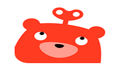 在转转APP取消微信授权的方法讲解