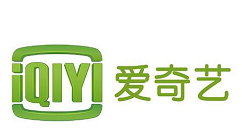 爱奇艺手机版设置弹幕的方法讲解