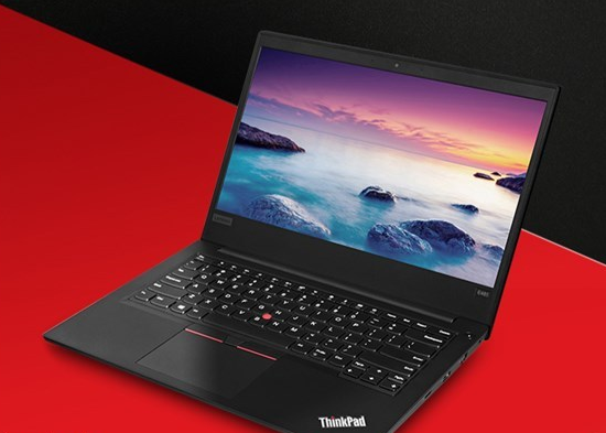 联想ThinkPad迎来锐龙版E485：售价很实惠